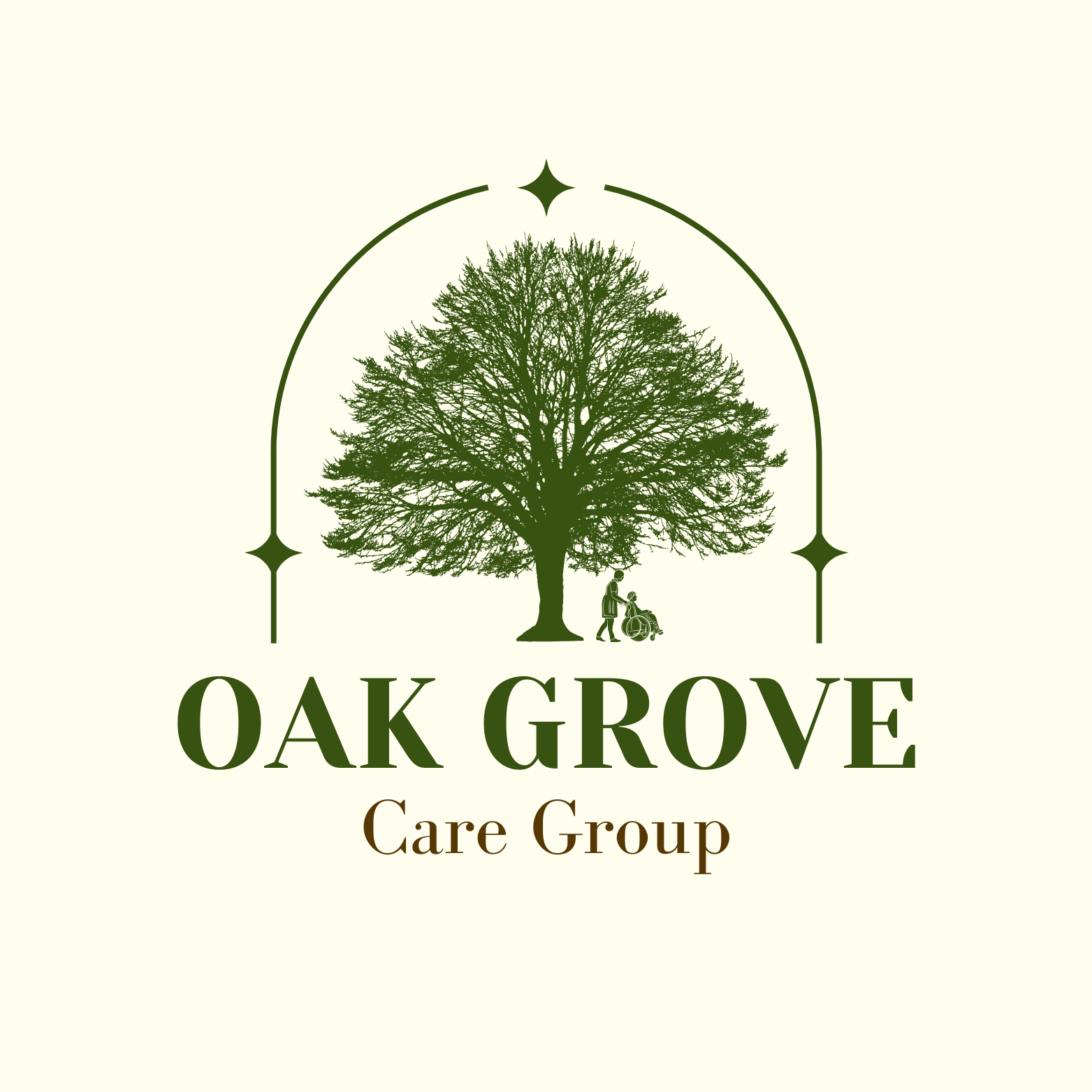 Oak Grove Care Group